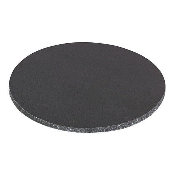 Platin Sanding Disc - 15 Pack - Diameter:6" - Grit:1000 Grit